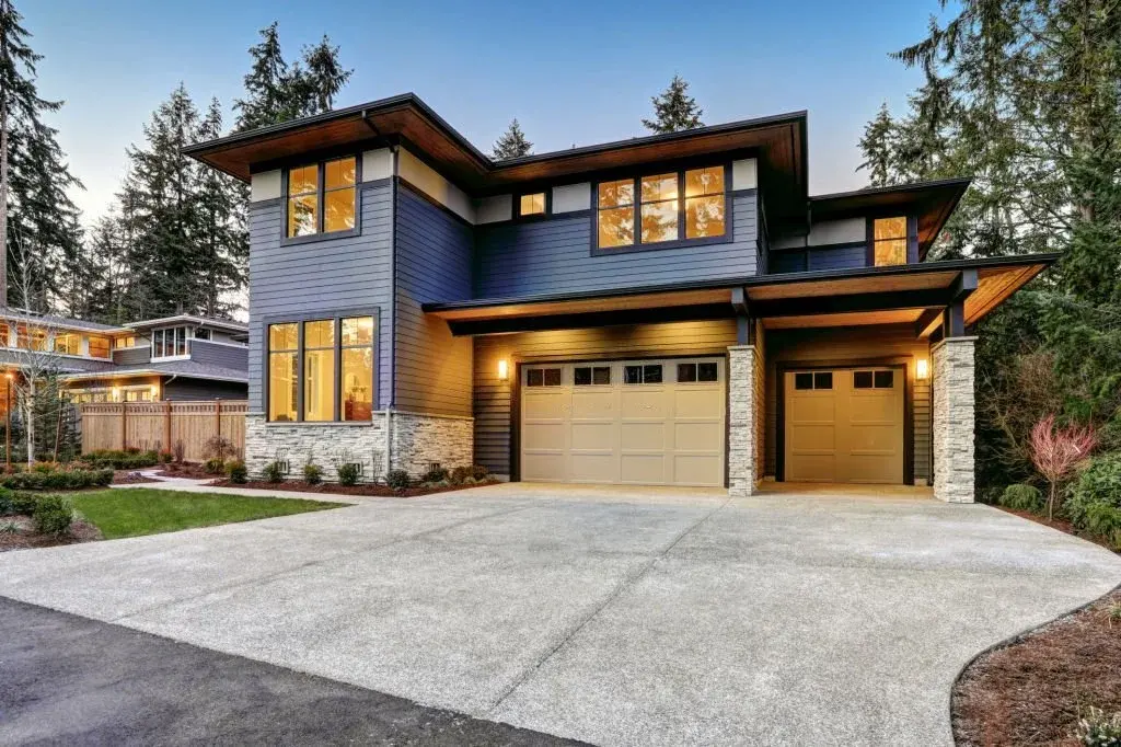 Garage Door Repair Montville Montville 5